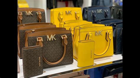 michael kors on sale usa|Michael Kors outlet sale clearance.